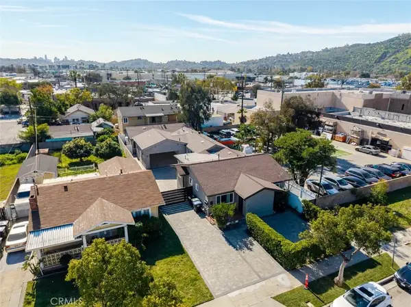 432 W Garfield Avenue, Glendale, CA 91204