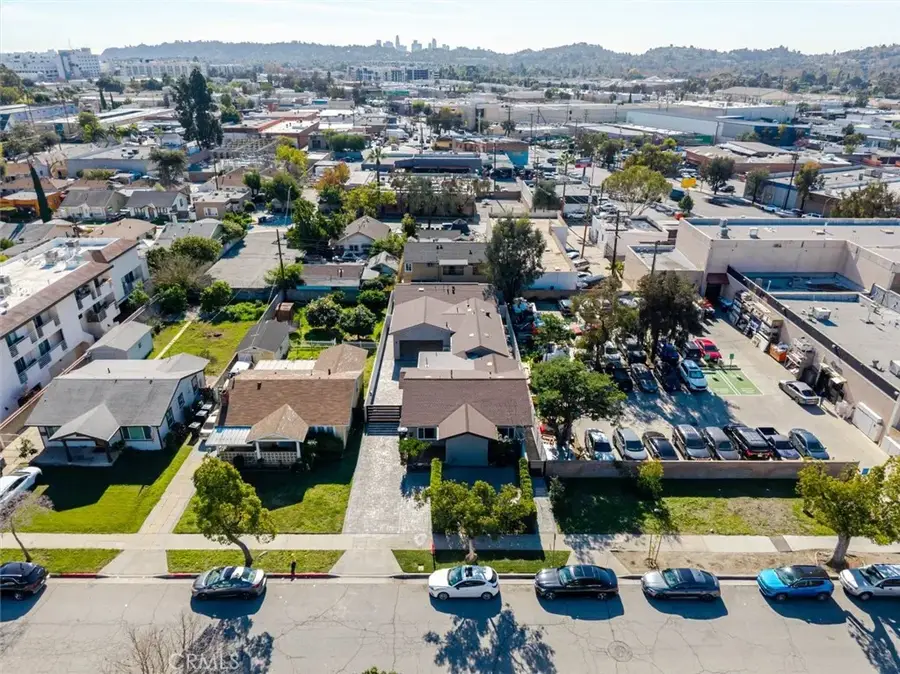 432 W Garfield Avenue, Glendale, CA 91204 - Image #2