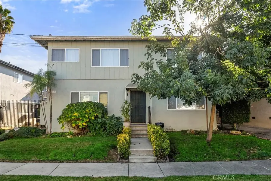 13520 Rye, Sherman Oaks, CA 91423 - #2