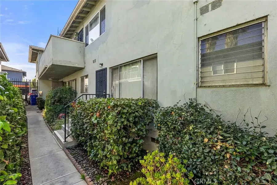 13520 Rye, Sherman Oaks, CA 91423 - #3
