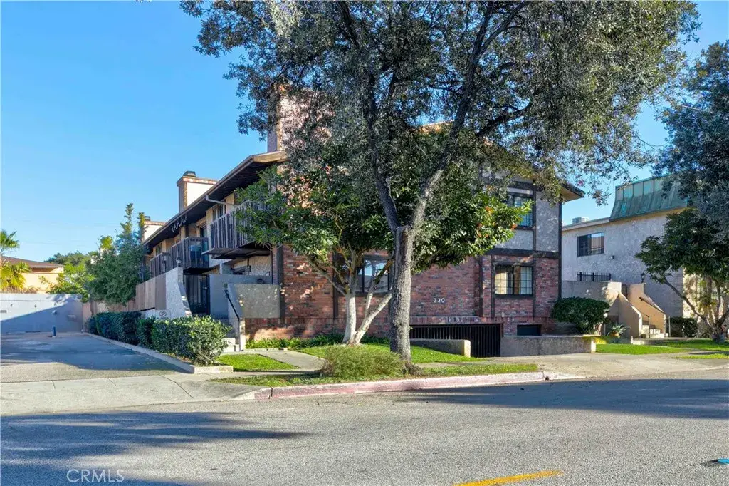 330 Concord Street #A, Glendale, CA 91203 - Image #1