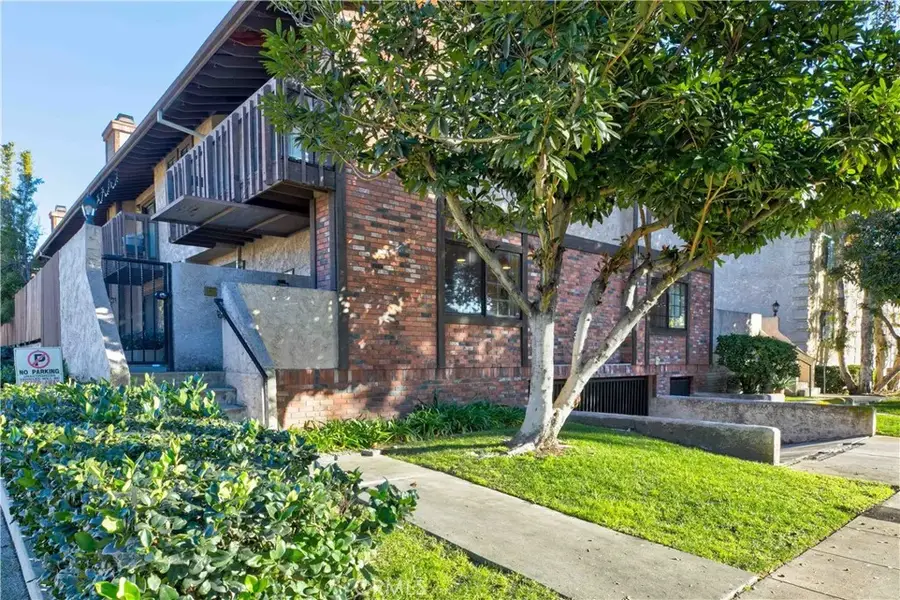 330 Concord Street #A, Glendale, CA 91203 - Image #2