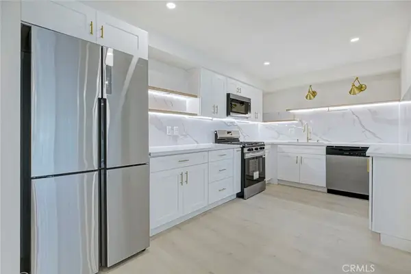 500 Jackson Place #201, Glendale, CA 91206