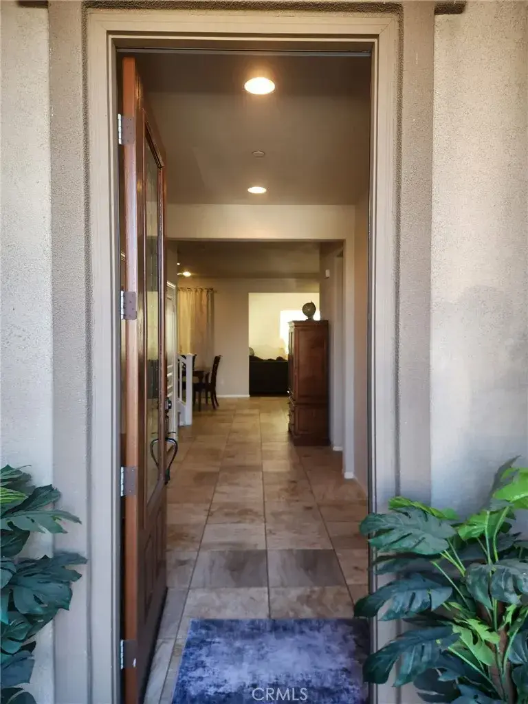 11713 Clematis Drive, Corona, CA 92883 - #2