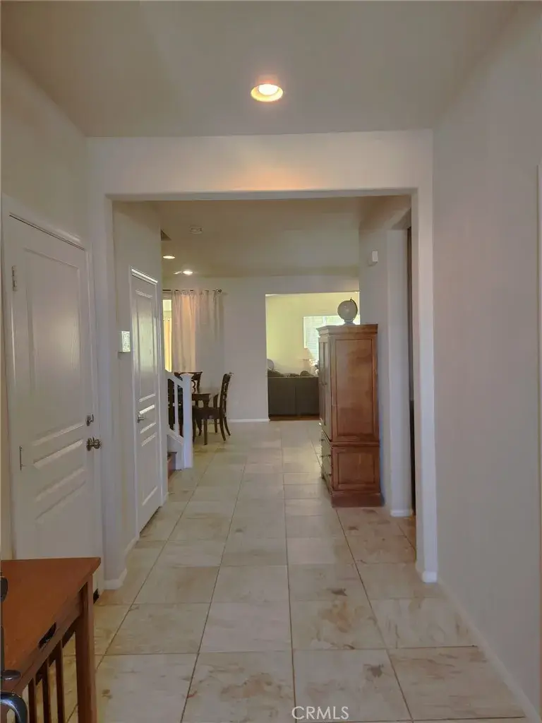 11713 Clematis Drive, Corona, CA 92883 - #3