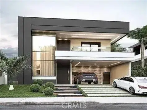 4510 E Jessica, Glassell Park, CA 90065 - Image #1