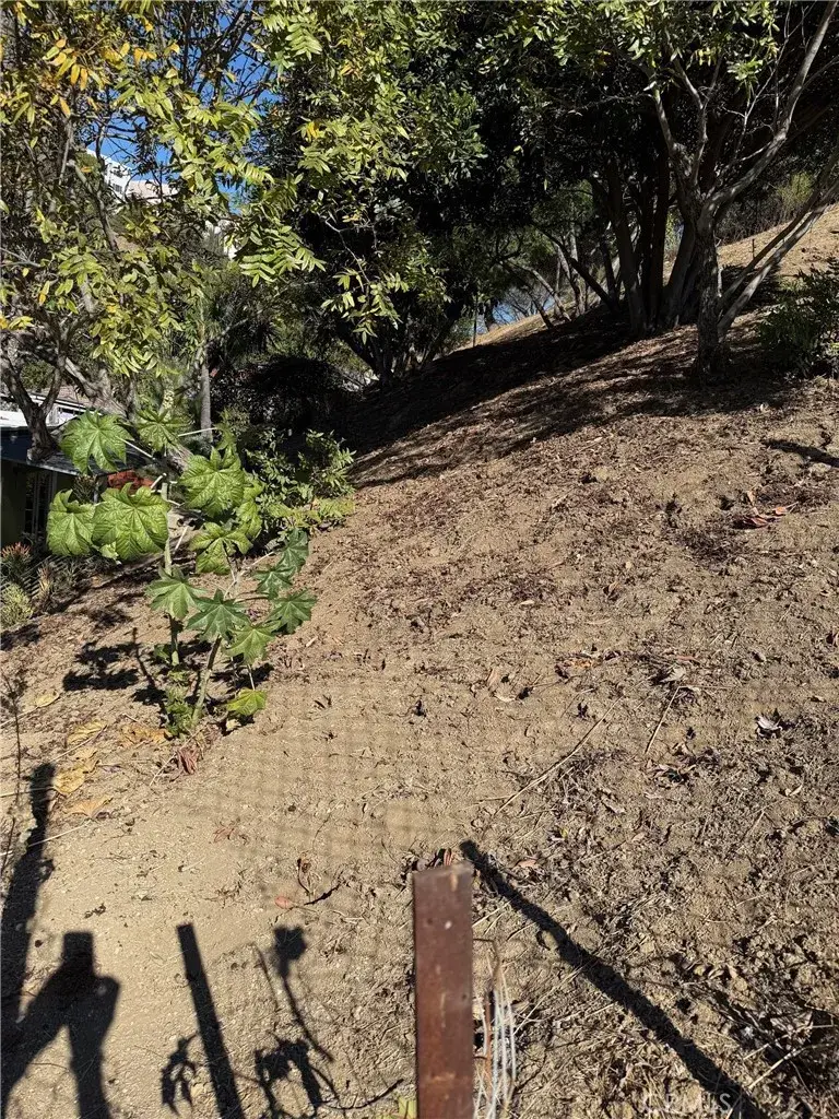 4510 E Jessica, Glassell Park, CA 90065 - Image #2