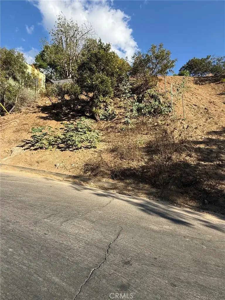 4510 E Jessica, Glassell Park, CA 90065 - Image #3