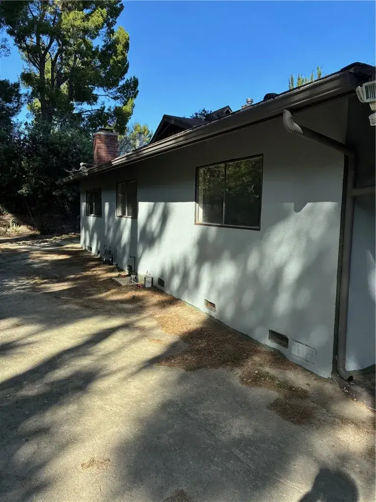 11901 Cameo Place, Granada Hills, CA 91344 - Image #2