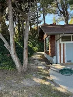 11901 Cameo Place, Granada Hills, CA 91344 - Image #3