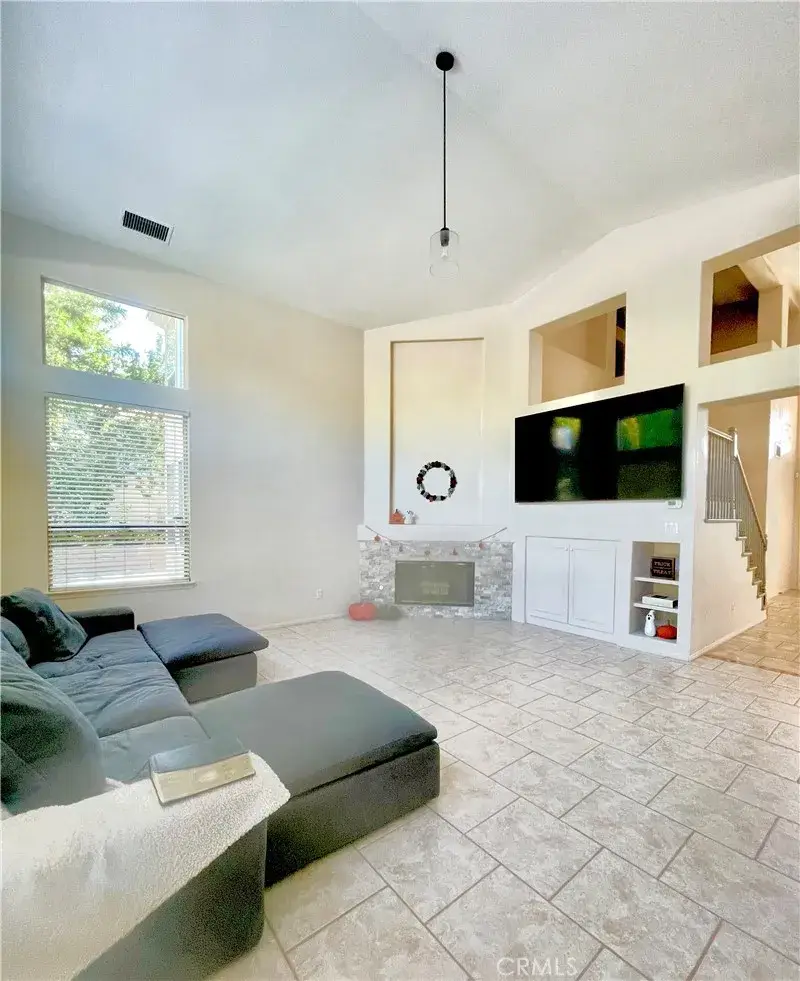 2371 Moonridge Circle, Corona, CA 92879 - #3