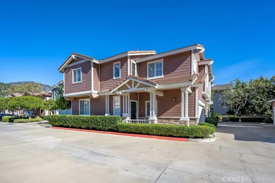108 Peppertree, Monrovia, CA 91016 - Image #2