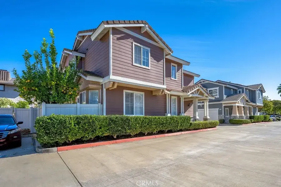 108 Peppertree, Monrovia, CA 91016 - Image #3