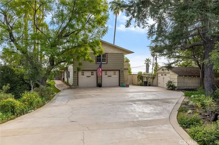 120 Kenworthy, Pasadena, CA 91105 - Image #3