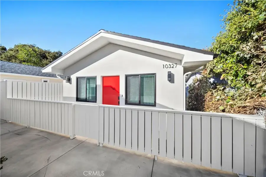 10323 Eldora, Sunland, CA 91040 - Image #3