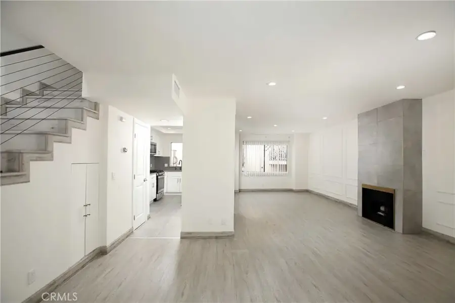 10214 Samoa #25, Tujunga, CA 91042 - #3