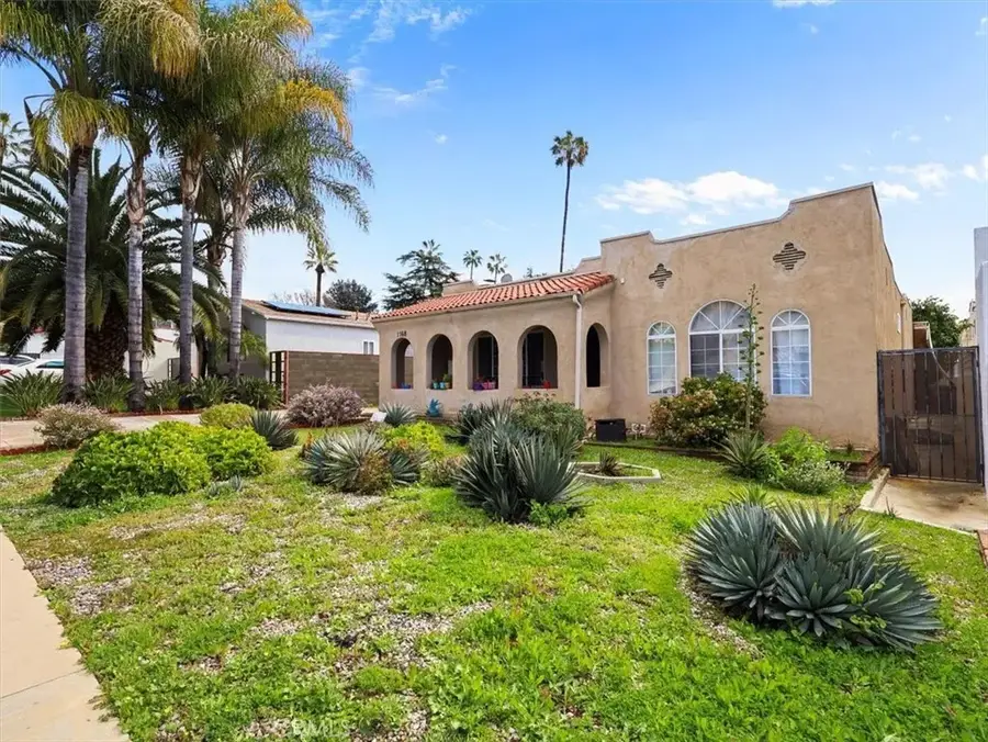 1168 Justin Avenue, Glendale, CA 91201 - #2