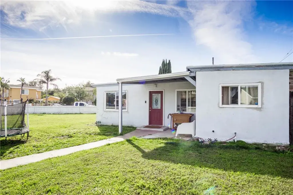 14717 Dumont, Norwalk, CA 90650 - Image #1