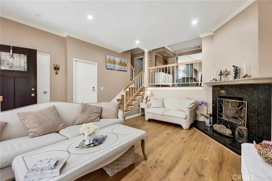 20737 Roscoe #203, Winnetka, CA 91306 - Image #3