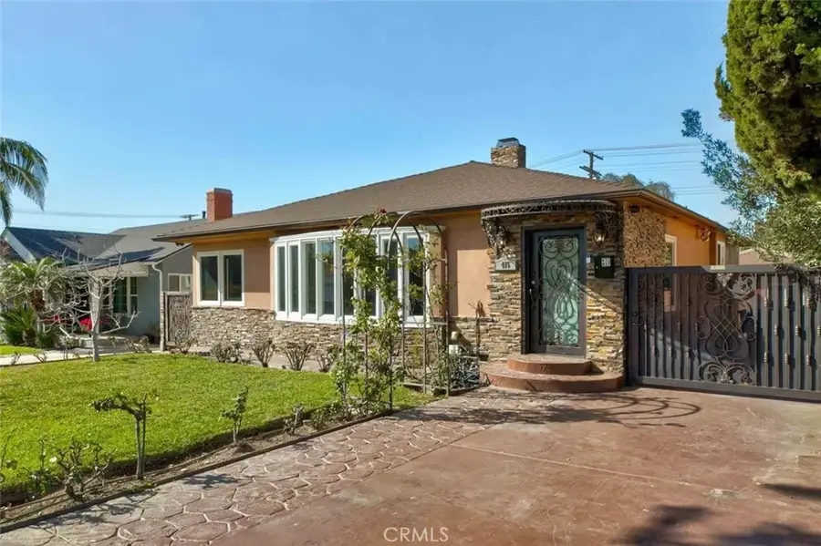 415 Birmingham Road, Burbank, CA 91504 - Image #3