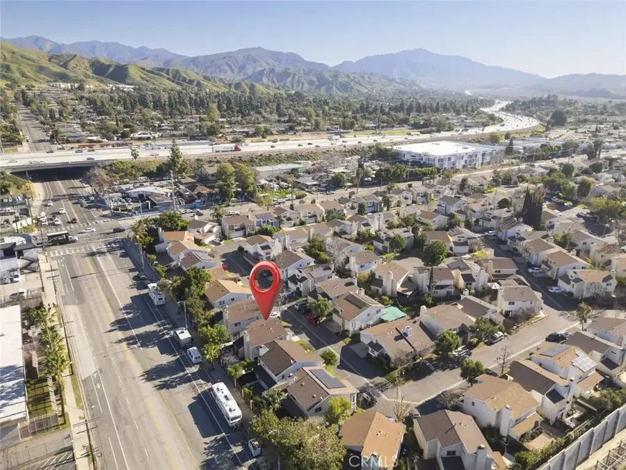 12367 Stonegate Road, Pacoima, CA 91331 - #3