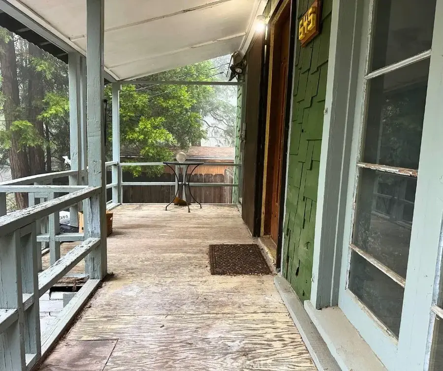 645 Knoll Drive, Crestline, CA 92325 - Image #3