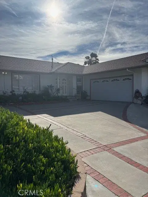 18772 Algiers, Porter Ranch, CA 91326 - #2