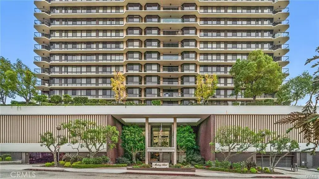 222 Monterey Road #104, Glendale, CA 91206 - Image #1