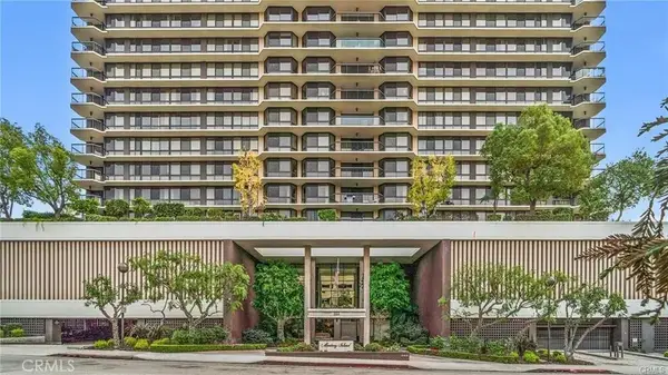 222 Monterey Road #104, Glendale, CA 91206