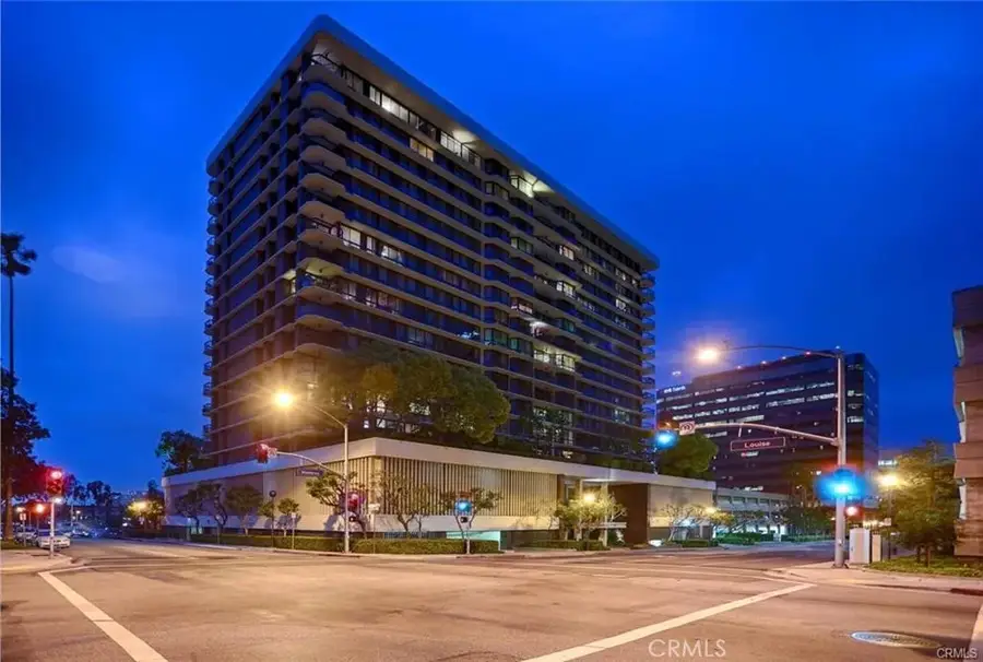222 Monterey Road #104, Glendale, CA 91206 - Image #3