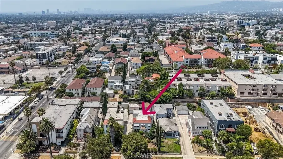 519 N Alexandria, Los Angeles, CA 90004 - Image #2