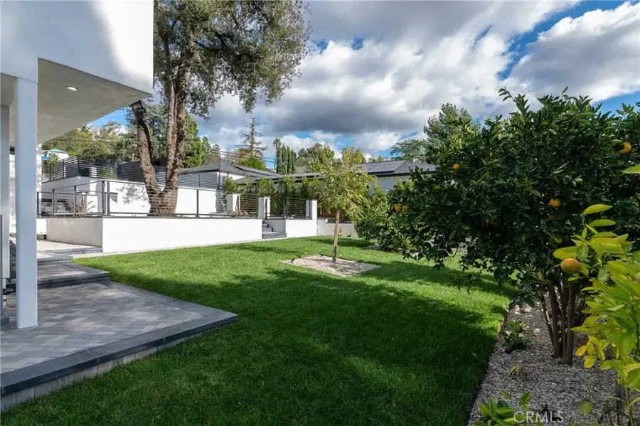 3011 Frances, La Crescenta, CA 91214 - Image #3