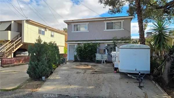 846 San Pascual Avenue, Los Angeles, CA 90042
