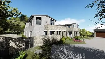 3101 Old Topanga Canyon, Topanga, CA 90290 - Image #3