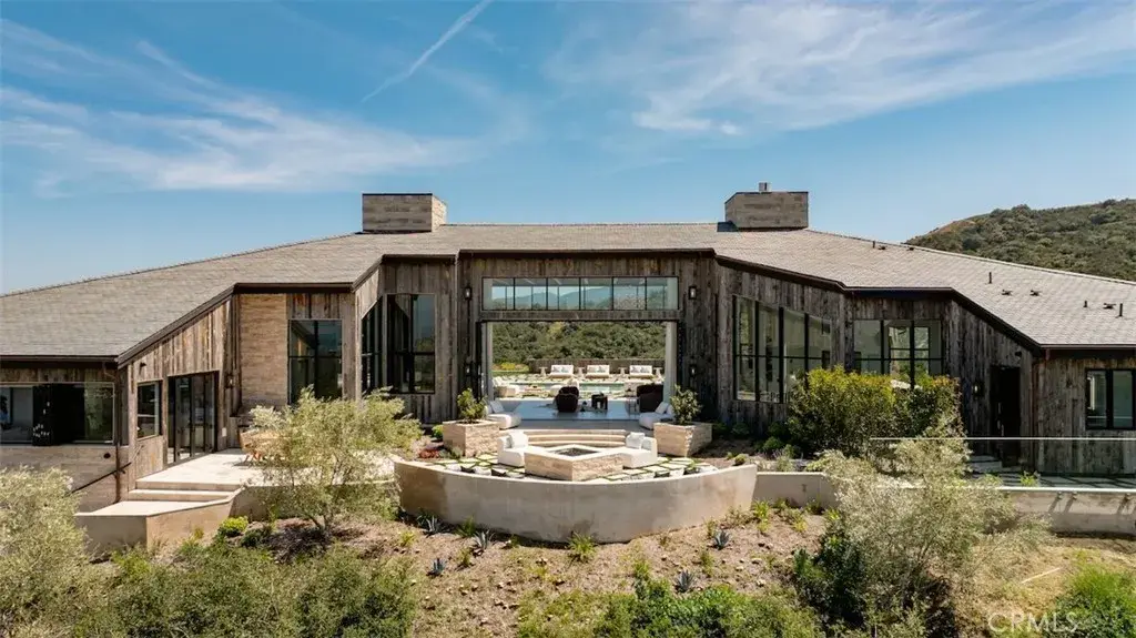 3121 Old Topanga Canyon, Calabasas, CA 90290 - #1