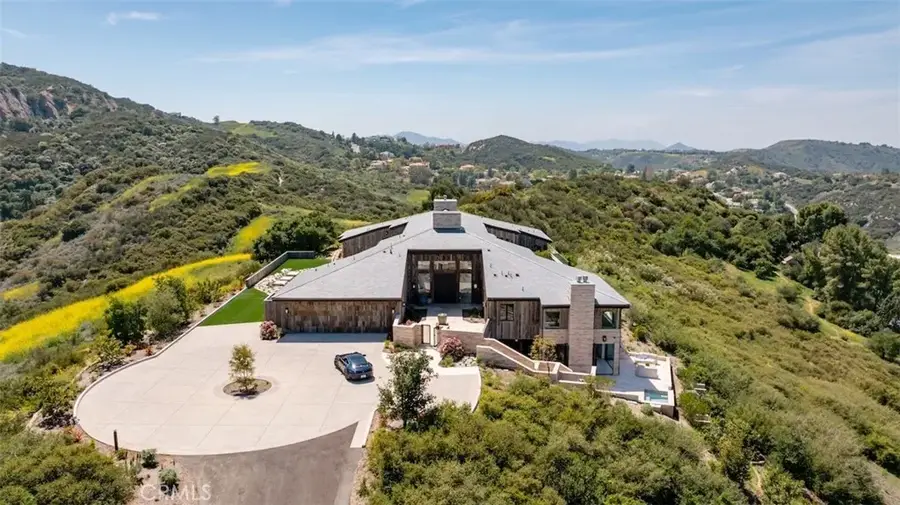 3121 Old Topanga Canyon, Calabasas, CA 90290 - #2