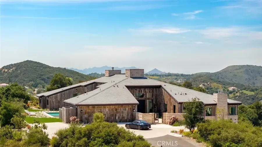 3121 Old Topanga Canyon, Calabasas, CA 90290 - #3