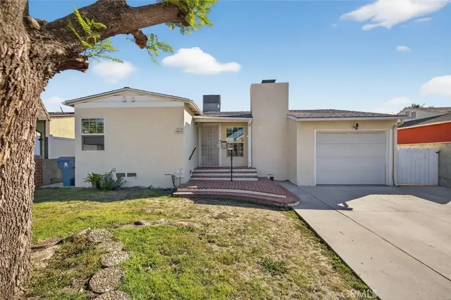 6444 Denny Avenue, North Hollywood, CA 91606 - Image #2