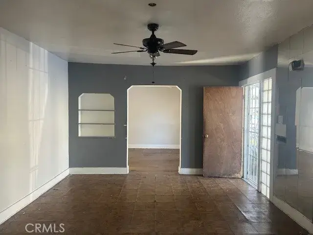 5228 Longfellow, Los Angeles, CA 90042 - #2