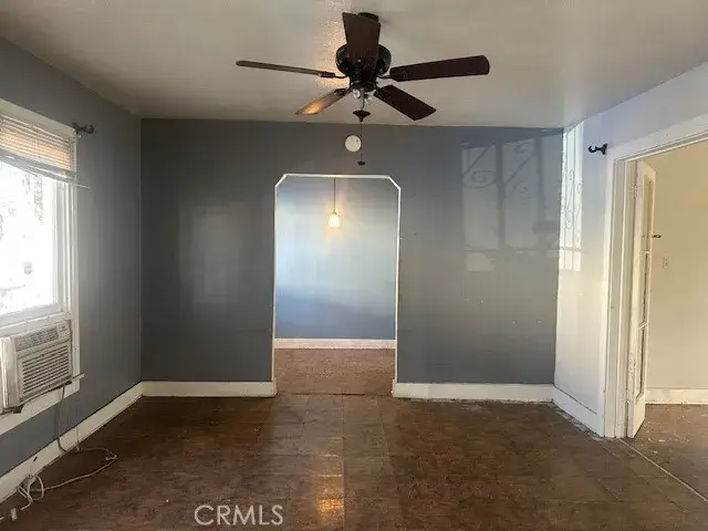 5228 Longfellow, Los Angeles, CA 90042 - #3