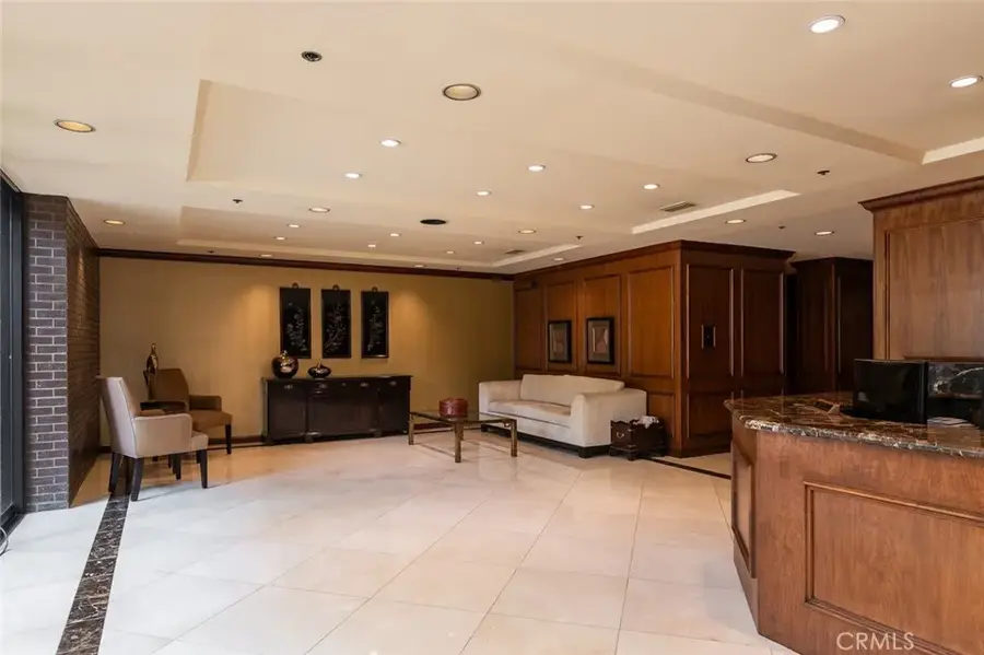 222 Monterey Road #1205, Glendale, CA 91206 - #3