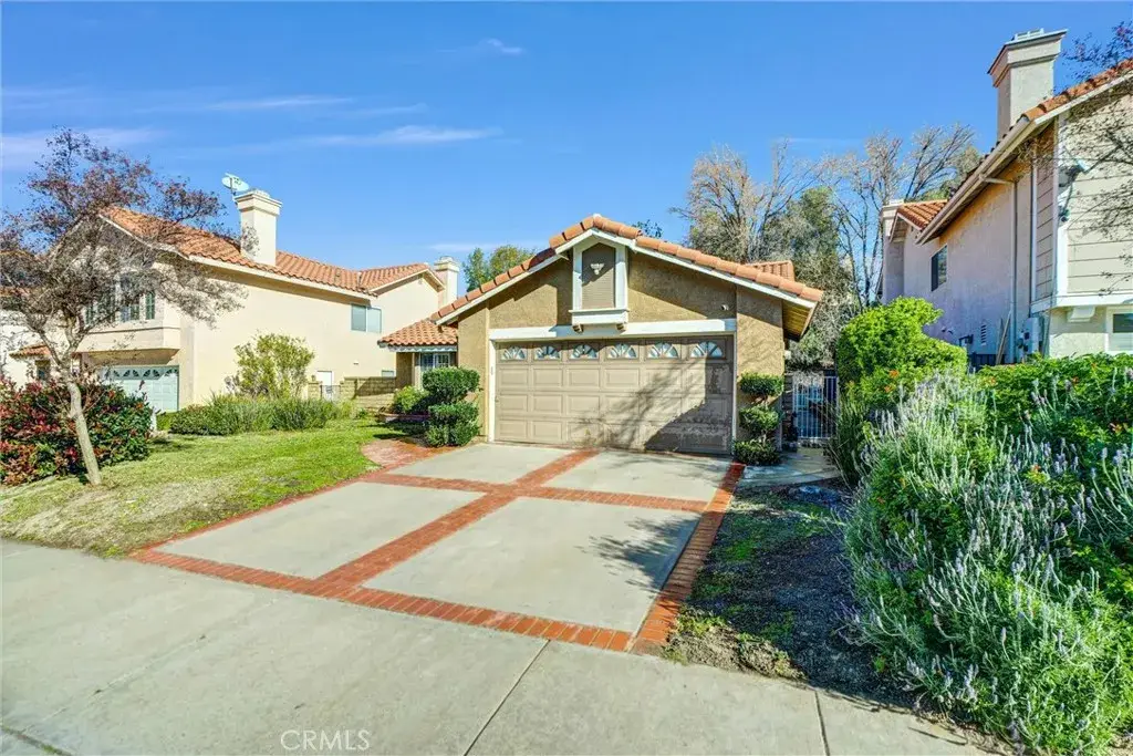 20061 Shadow Hills Court, Saugus, CA 91390 - Image #1