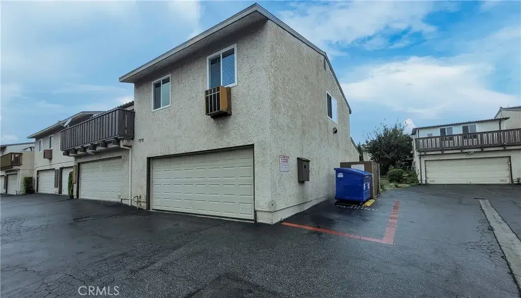 809 E Acacia #H, Glendale, CA 91205 - Image #1