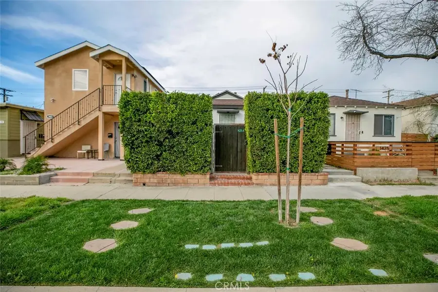 1423 N Hollywood, Burbank, CA 91505 - Image #3