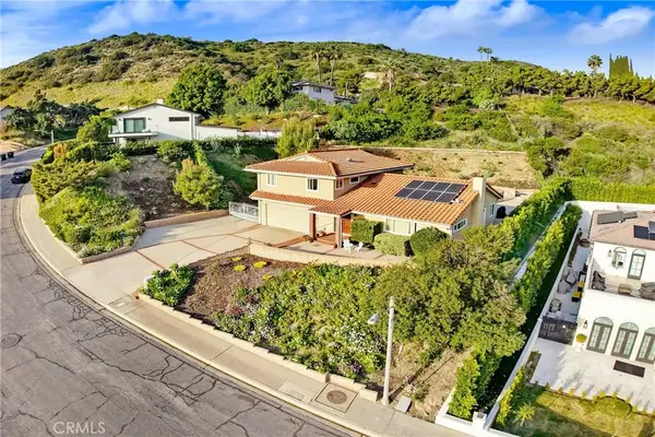 2420 Delisle Court, Glendale, CA 91208