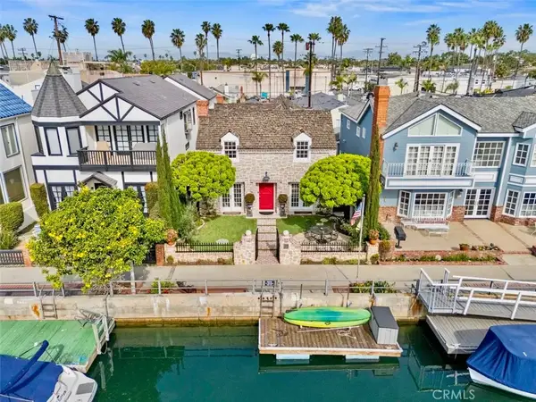 89 Rivo Alto Canal, Long Beach, CA 90803