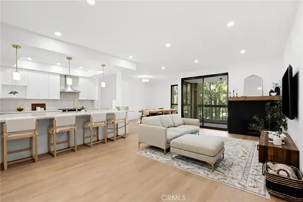 4477 Wilshire Boulevard #202, Los Angeles, CA 90010