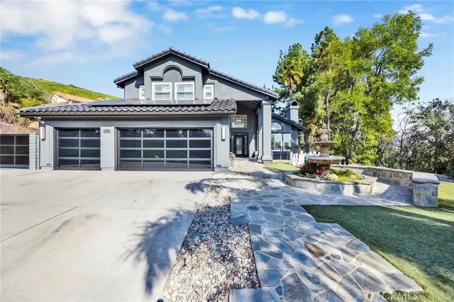 17657 Tuscan Drive, Granada Hills, CA 91344 - Image #2