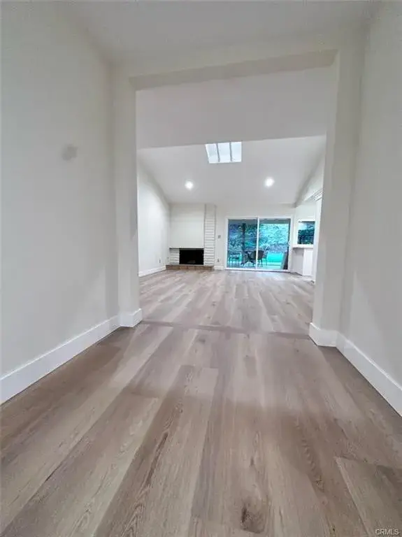 3834 Karen Lynn, Glendale, CA 91206 - Image #2