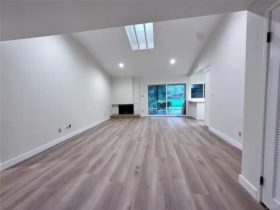 3834 Karen Lynn, Glendale, CA 91206 - Image #3